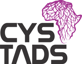 CYSTADS