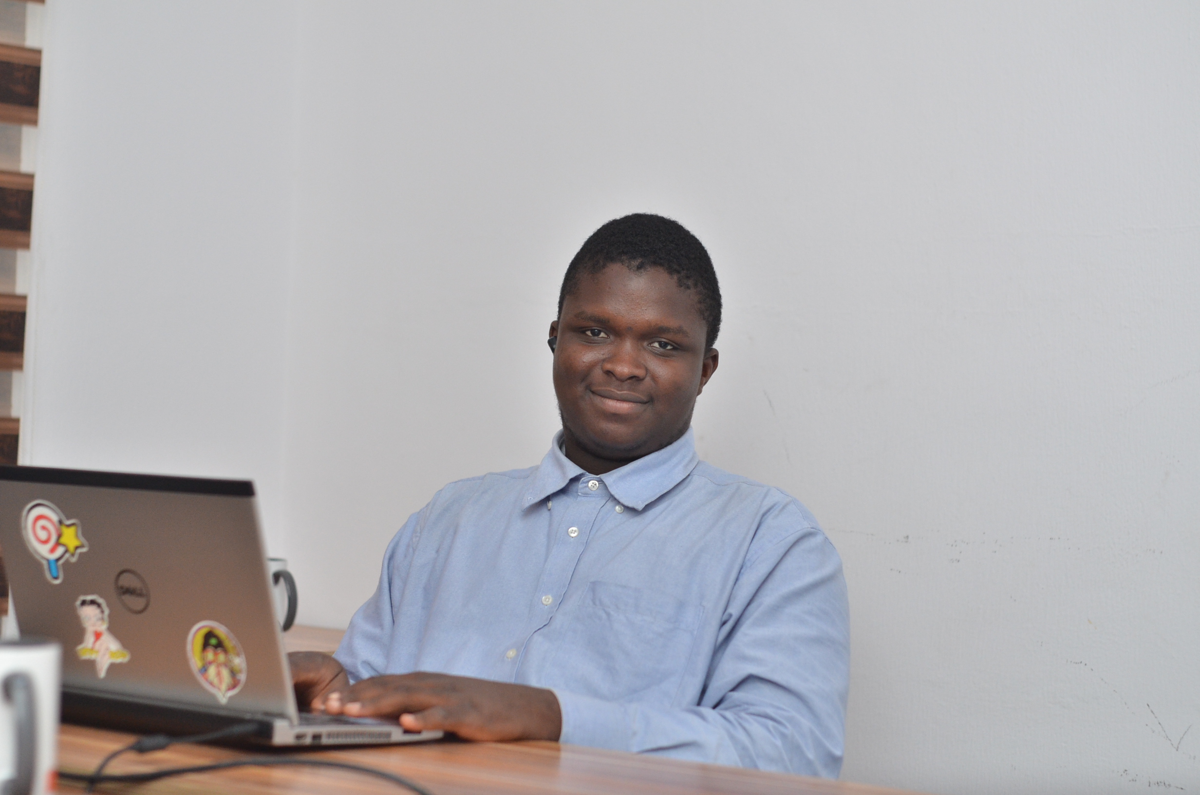 Abdul-Rauf Omotoso